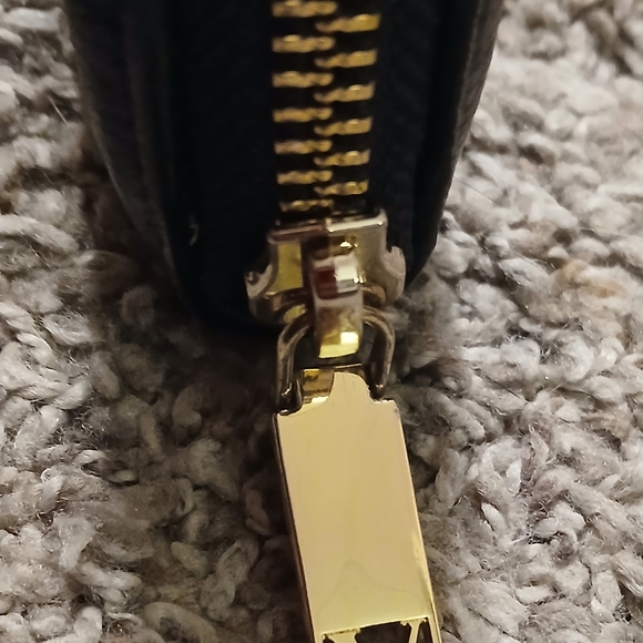 🖤✨ Victoria’s Secret Quilted Wallet Bundle | NWOT ✨🖤 - Picture 4 of 9